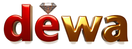 dewa 1000