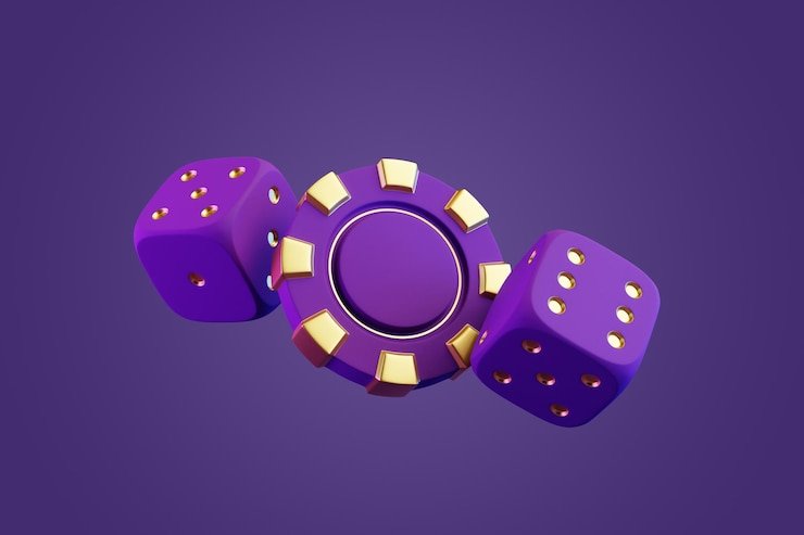 Layar European Roulette live di dewa 1000 dengan dealer profesional