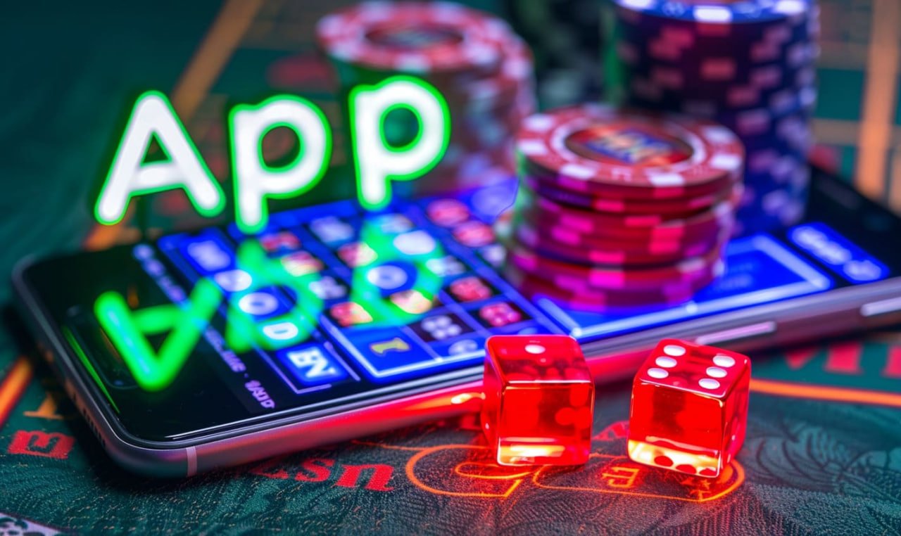 Penempatan taruhan di European Roulette dewa 1000
