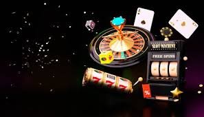 Tampilan permainan slot Sweet Bonanza dan Aviator di dewa 1000