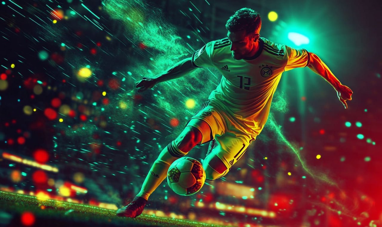dewa 1000 featured game showcase