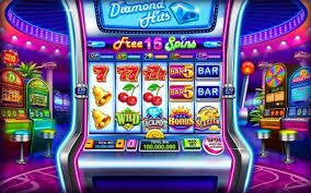 Statistik permainan Lightning Roulette dewa 1000