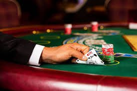 Menu promosi dewa 1000 dengan penawaran Lightning Roulette