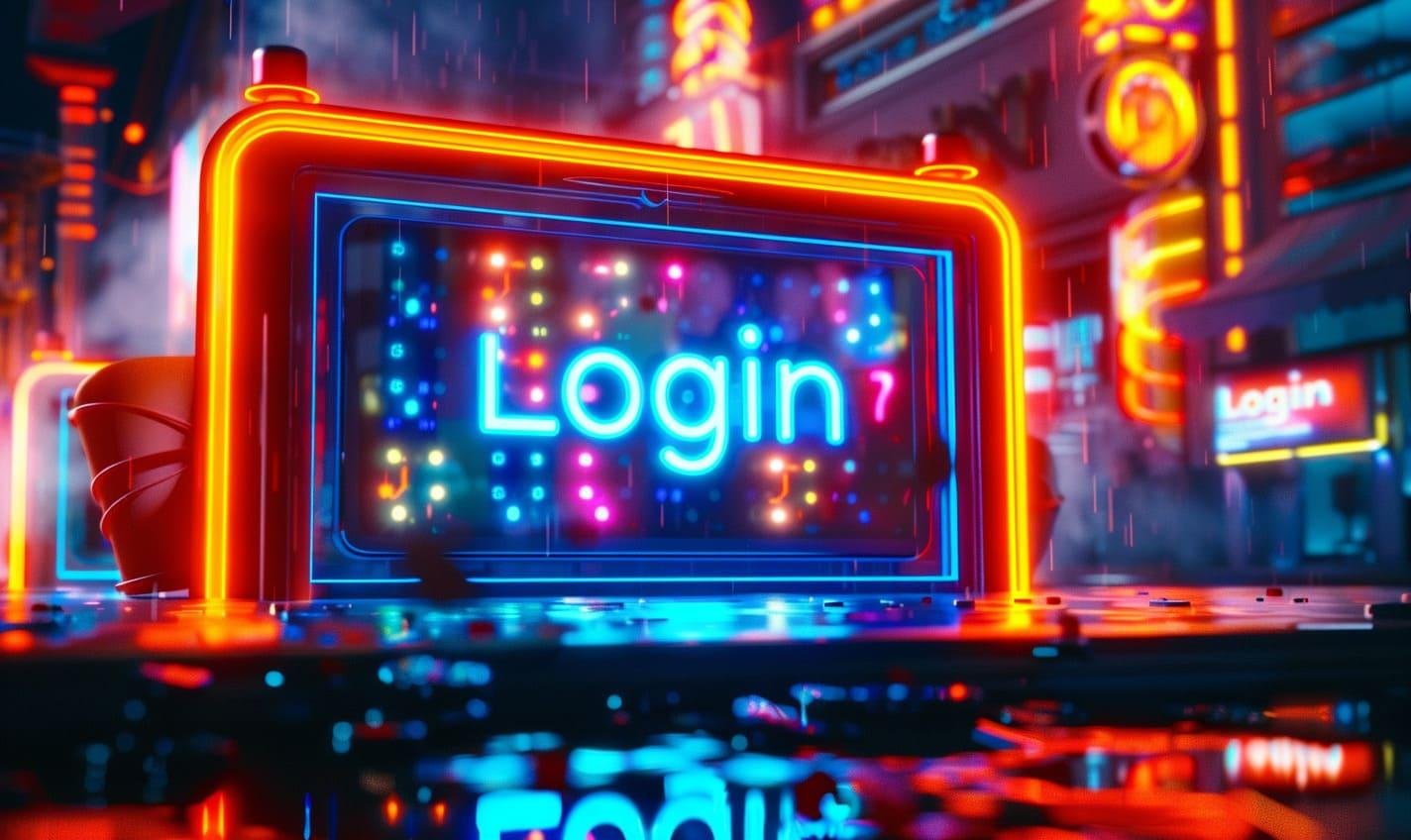 Antarmuka Togel 2D di platform dewa 1000